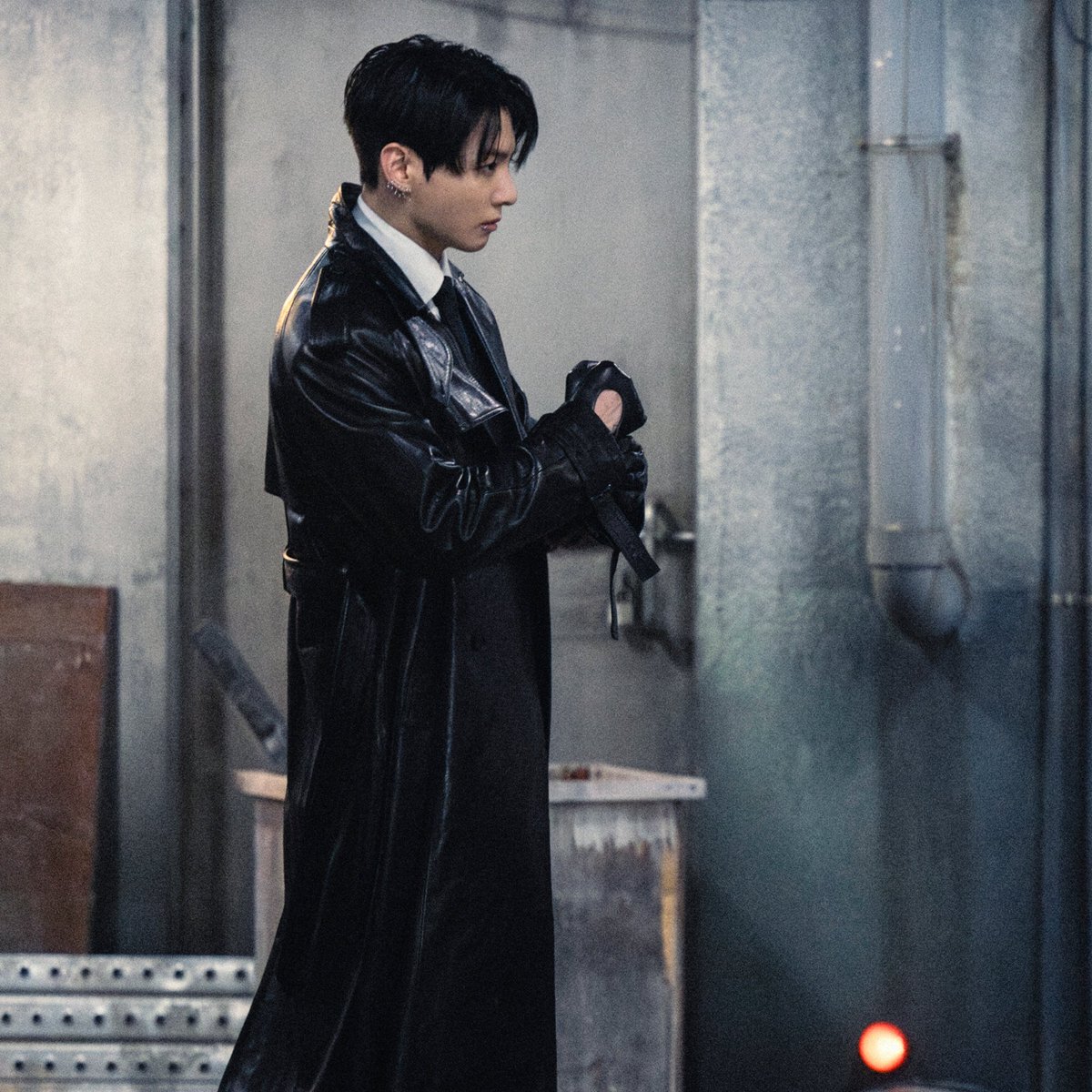 109.97 FM ﾒ𝟶 tweet media