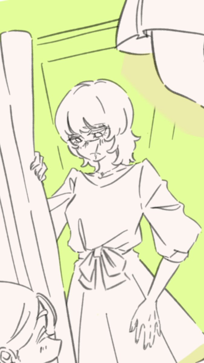 ミツ力ン📅9/21 tweet media