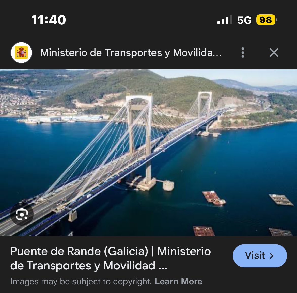 soli (feraligatr’s strongest soldier) tweet media
