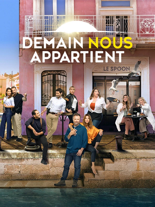 NEWS TV RÉAL tweet media