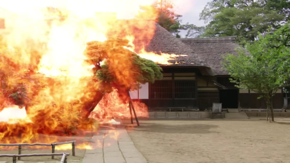 国際特殊能力機関 tweet media