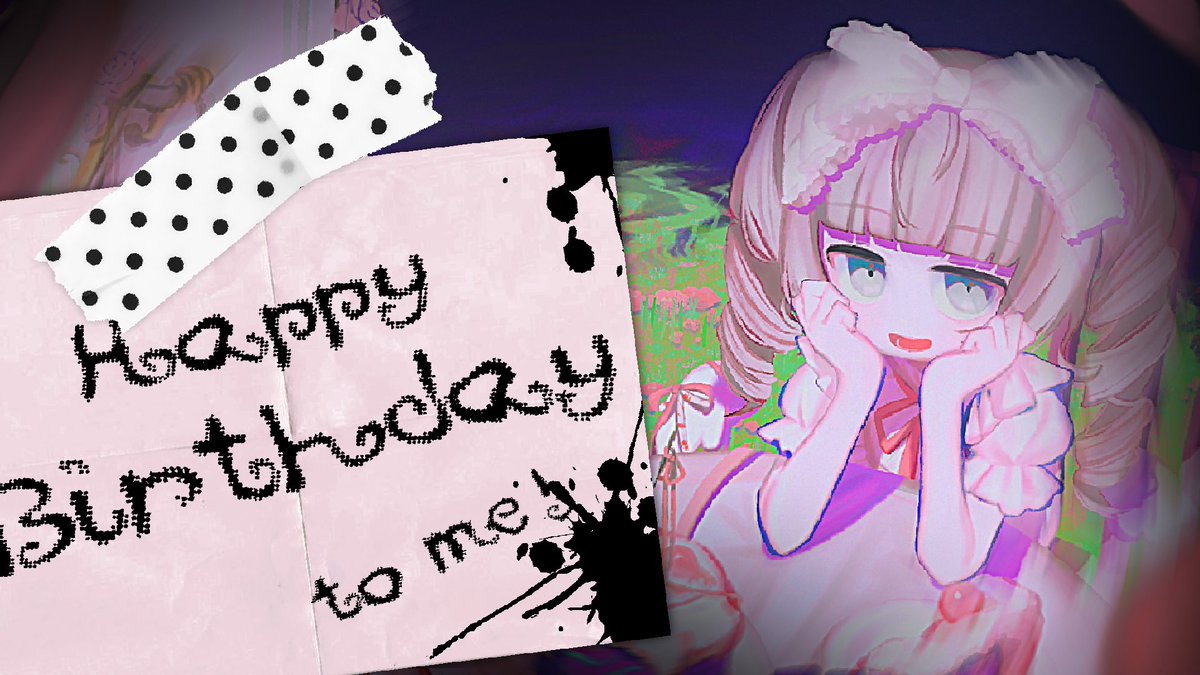 もくも ない🐐☁️ tweet media