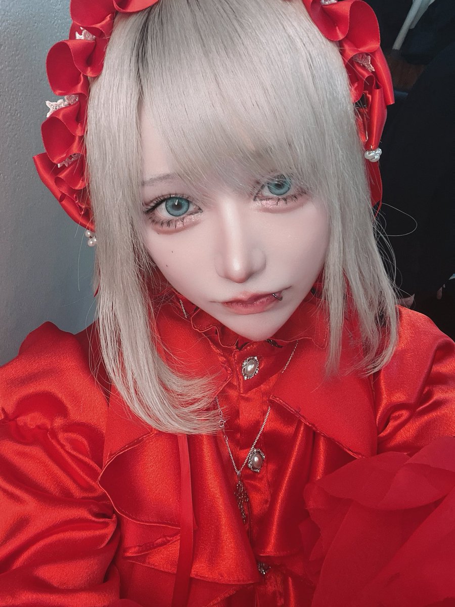 例えば tweet media