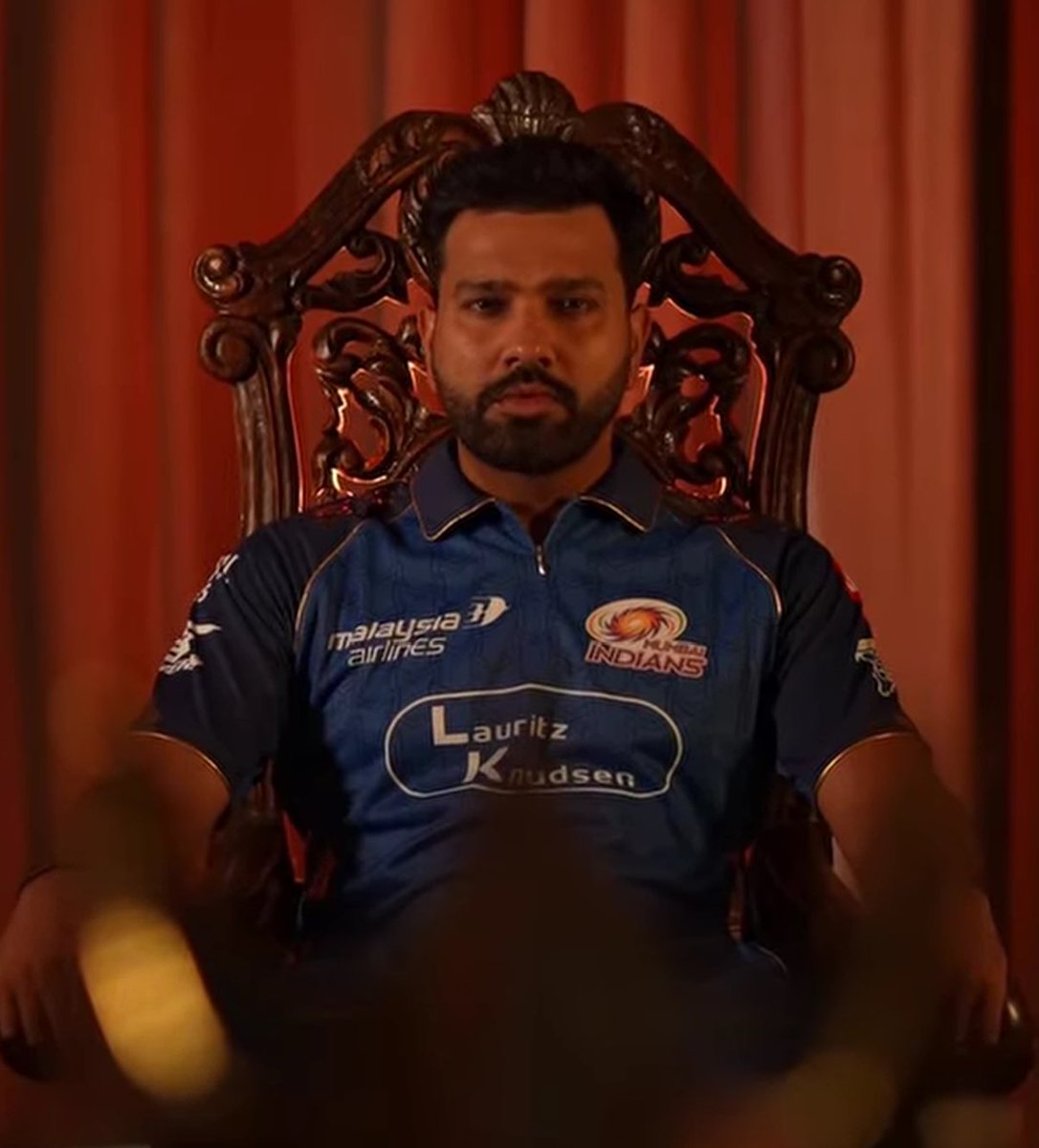 Minnu Maawa ᴱᶜᶠ tweet media