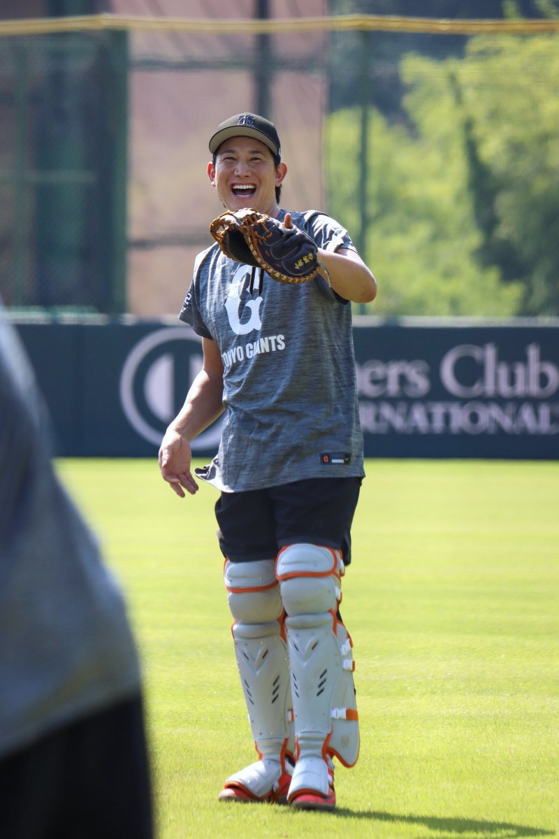 ふーくん tweet media