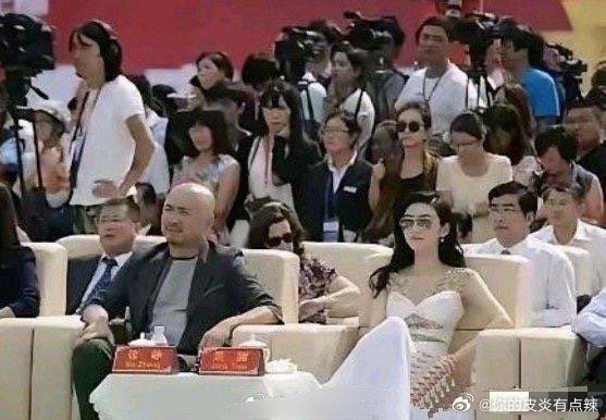 币刀 / 1000X GEM tweet media