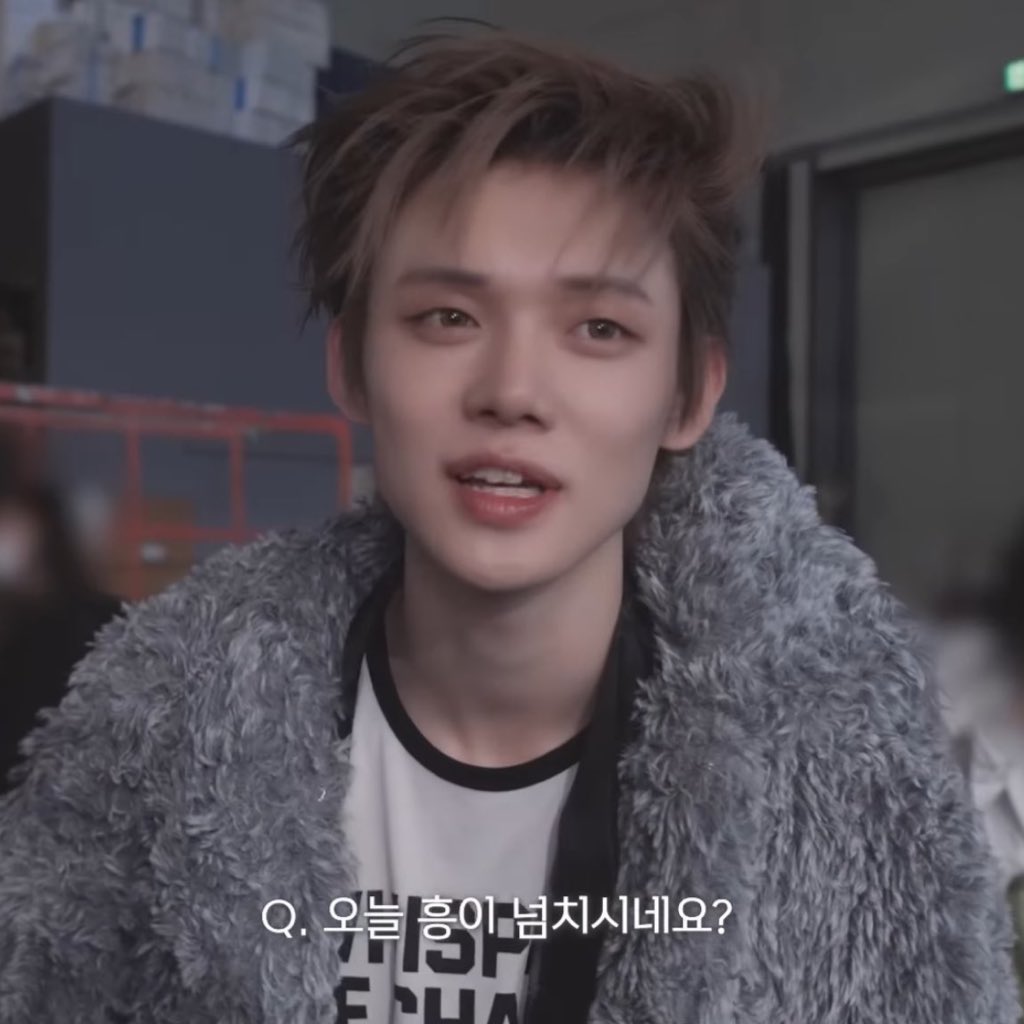 shit like coma tweet media