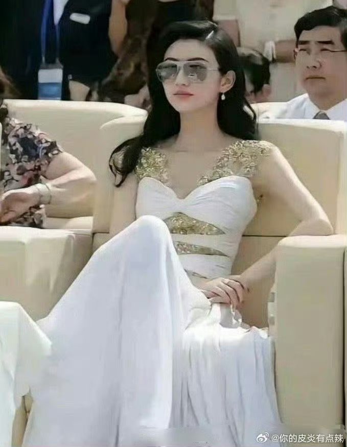 币刀 / 1000X GEM tweet media