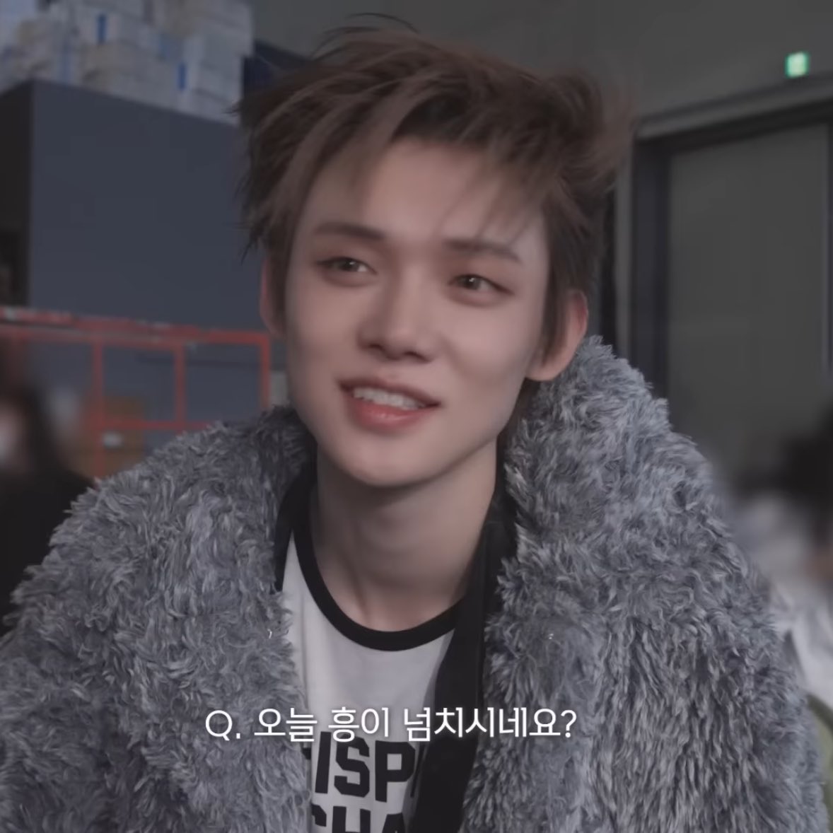 shit like coma tweet media