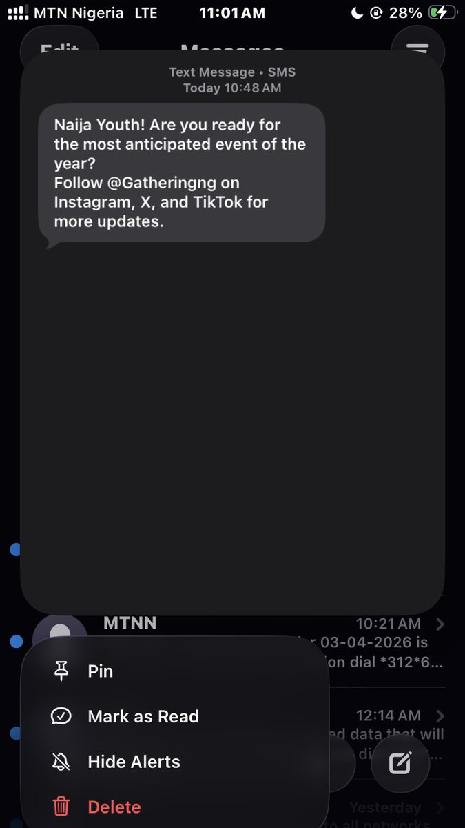 Labrigo 𒇫𒄆 tweet media