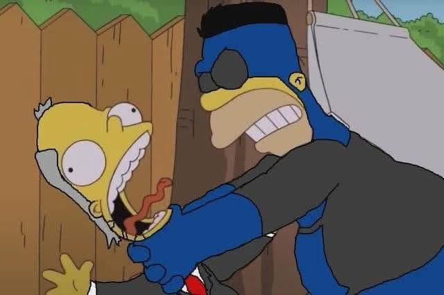 Laurel🦇 tweet media