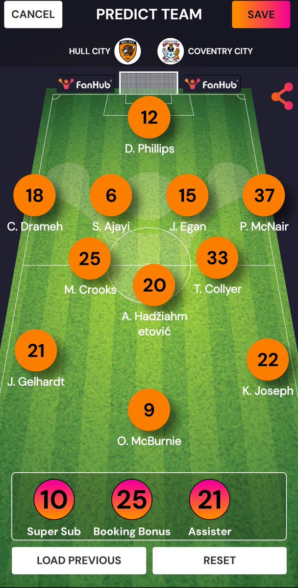 Leighton harrison🖤🧡 tweet media