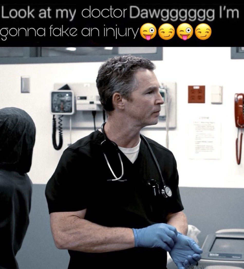 Lem🍋🩺|| Whitsantos Siblingism ILY tweet media