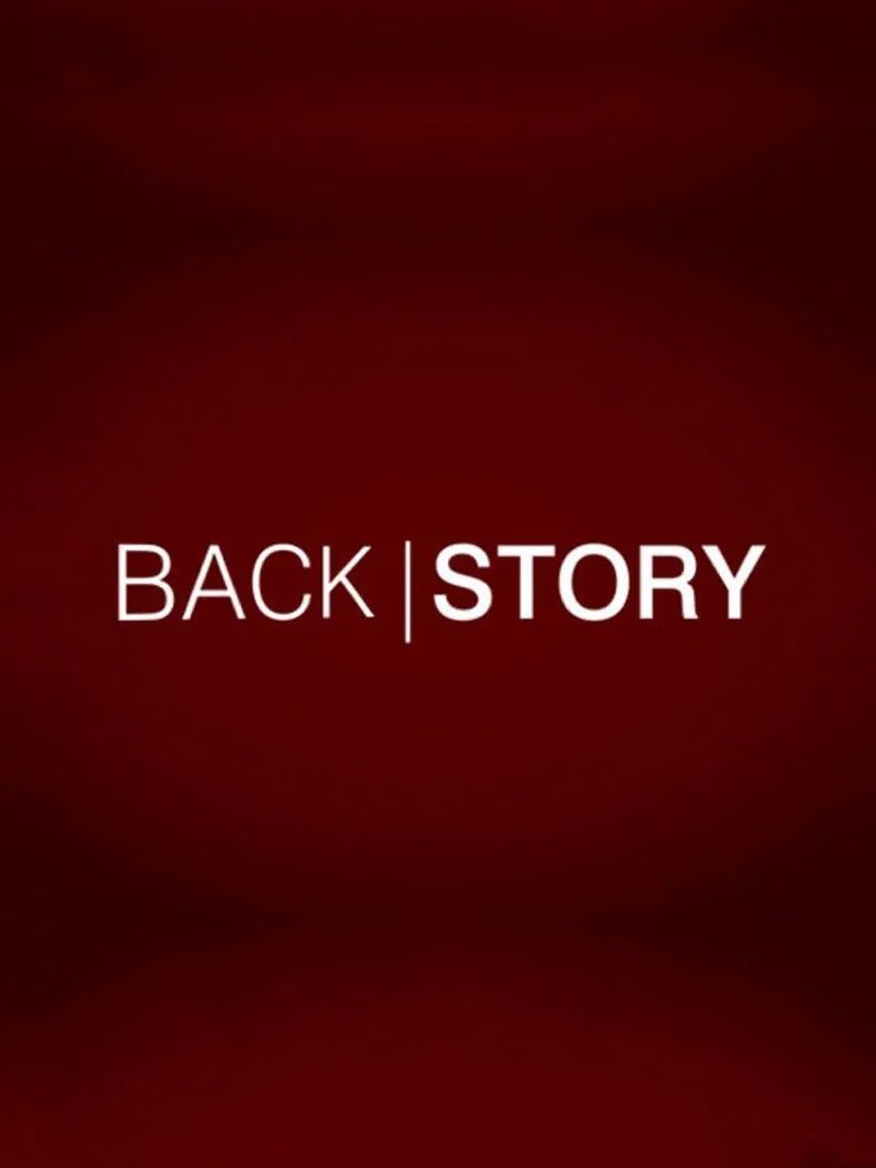 Hayden Giles tweet media