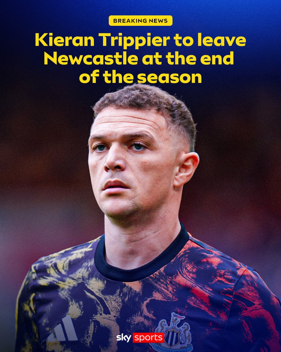 Sky Sports Premier League tweet media