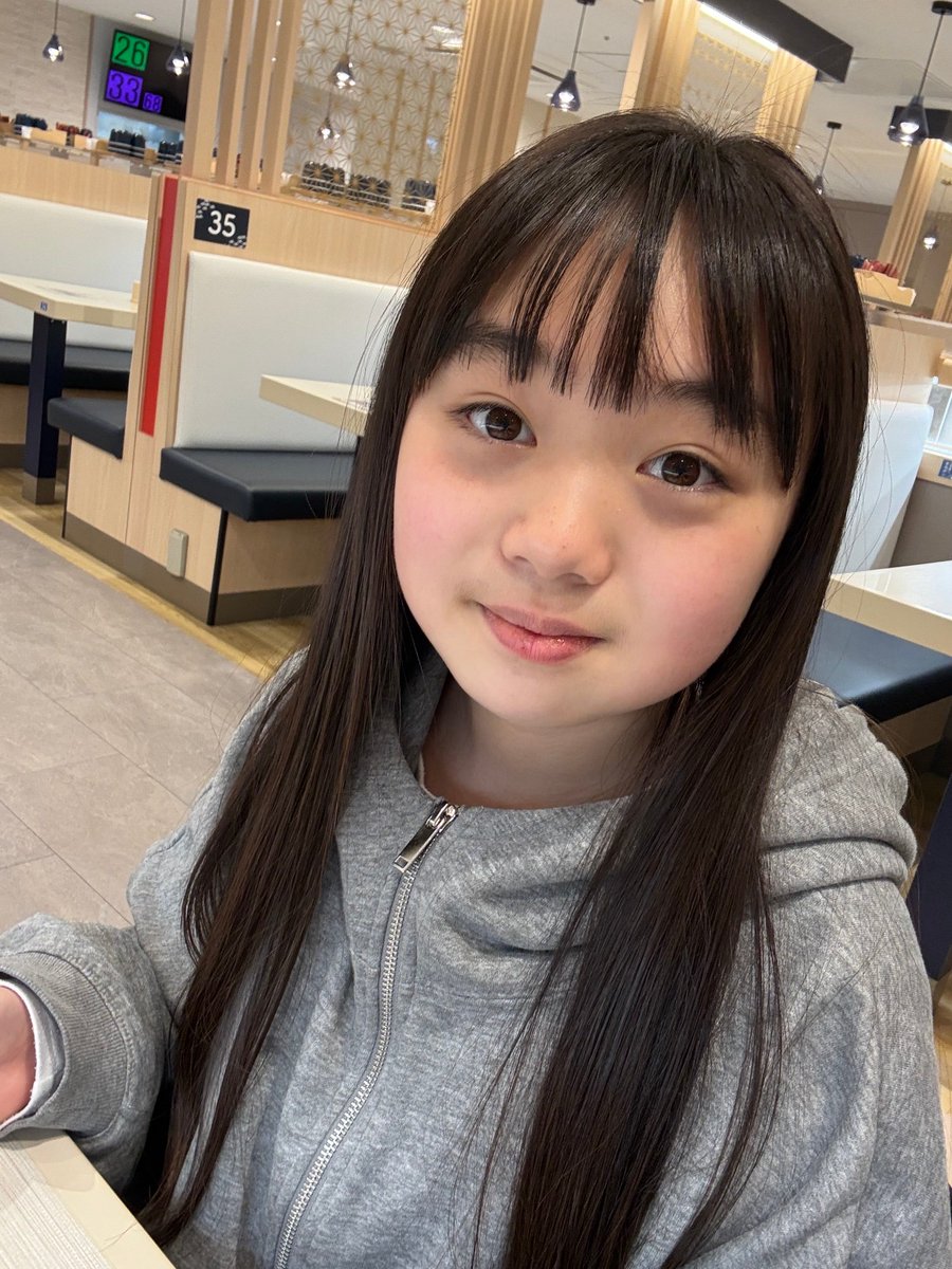 鎌田あかり tweet media