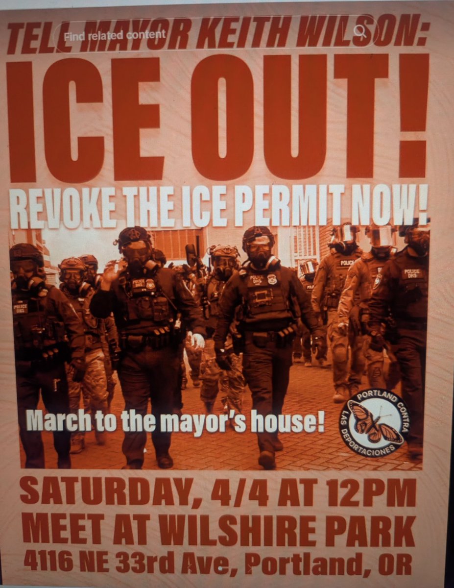 Miss Mary tweet media