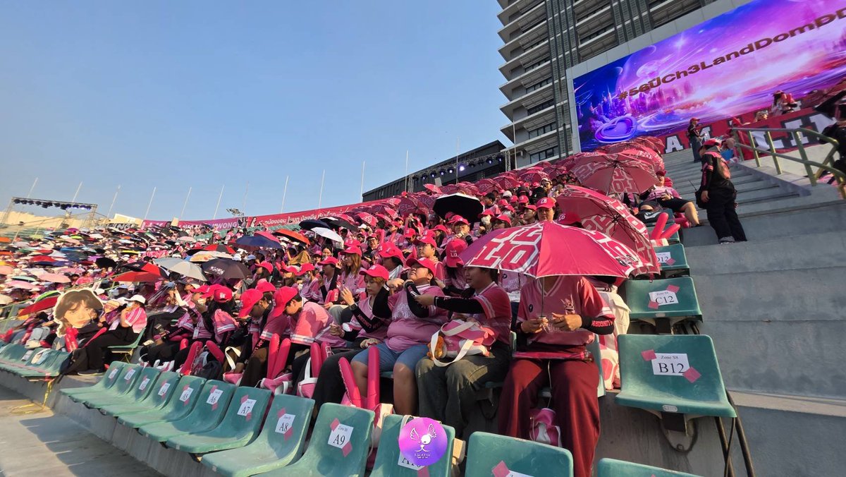 LingOrm_BaseHouse tweet media