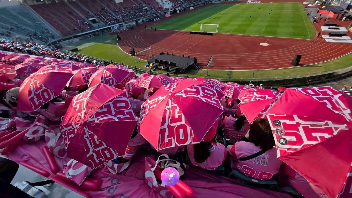 LingOrm_BaseHouse tweet media