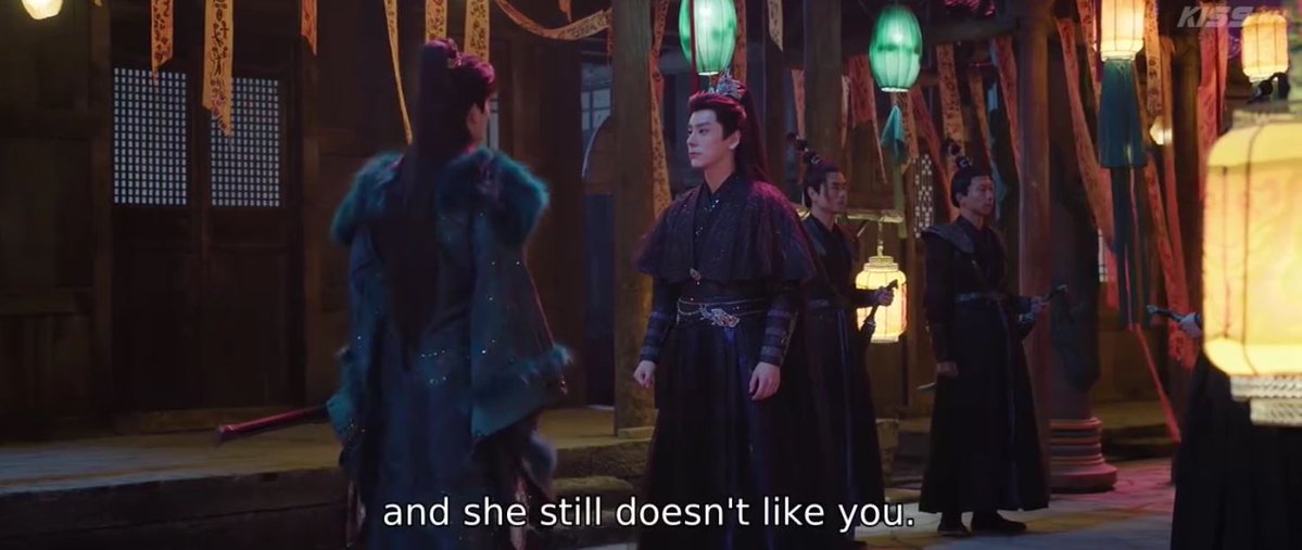 agathe ☕️🗡️ tweet media