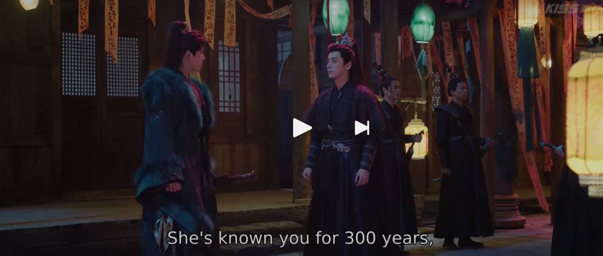 agathe ☕️🗡️ tweet media