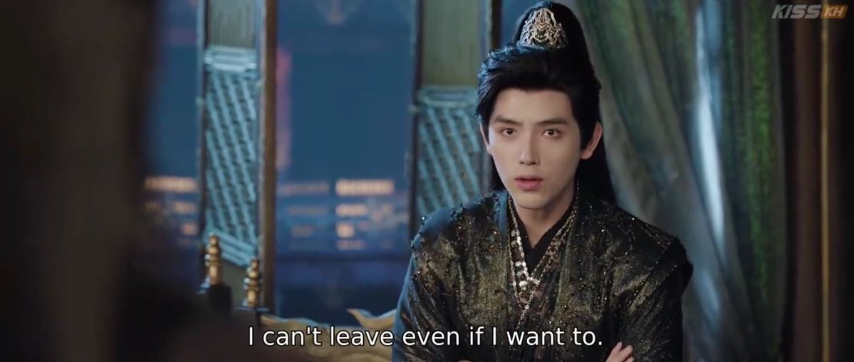 agathe ☕️🗡️ tweet media