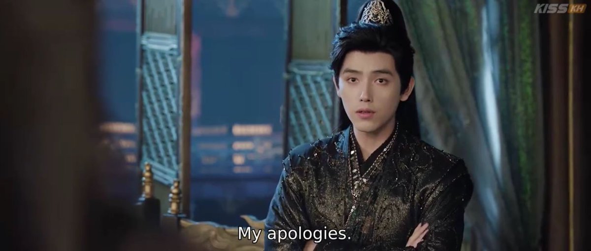 agathe ☕️🗡️ tweet media