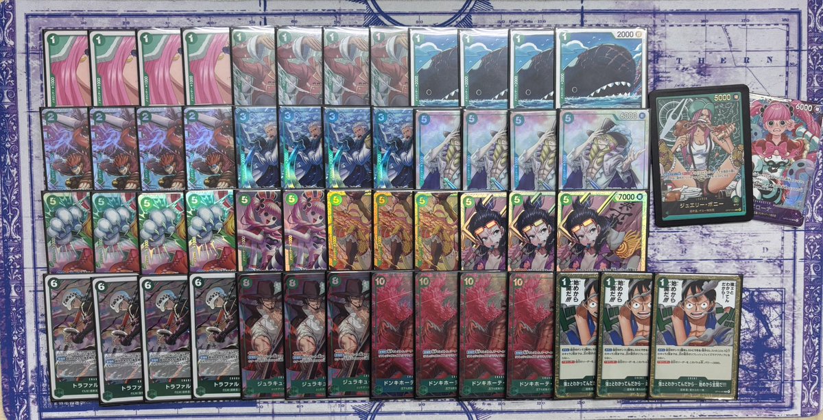 ヤマシ tweet media