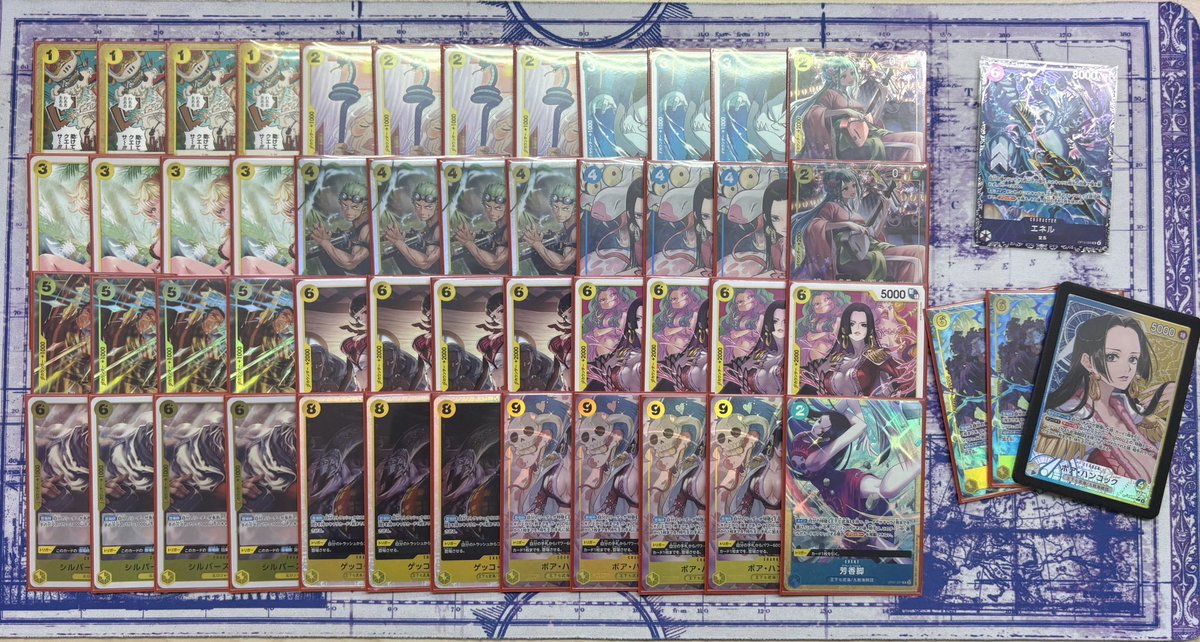 ヤマシ tweet media