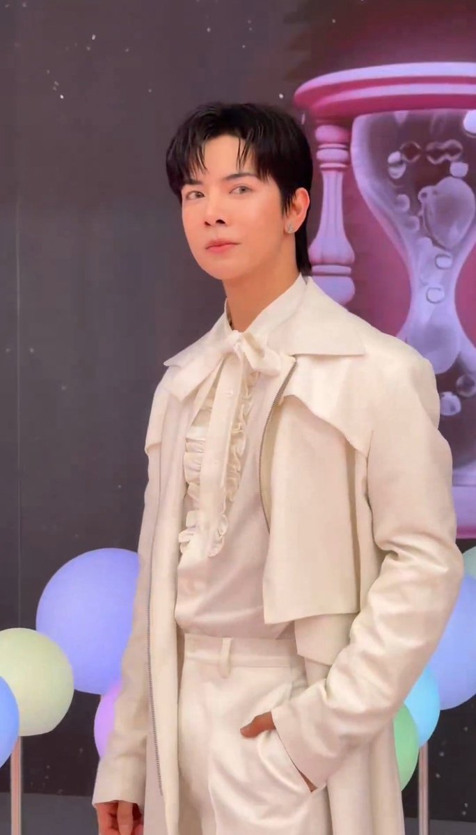 Olga_BillyBabe💖💖 tweet media