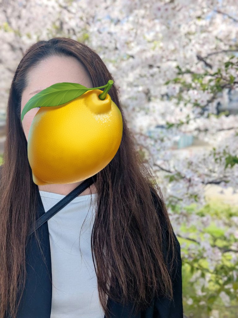 サラ・カイリイ tweet media