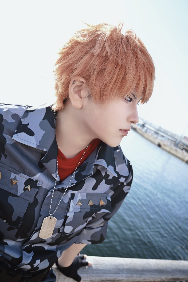クロ🐦 tweet media