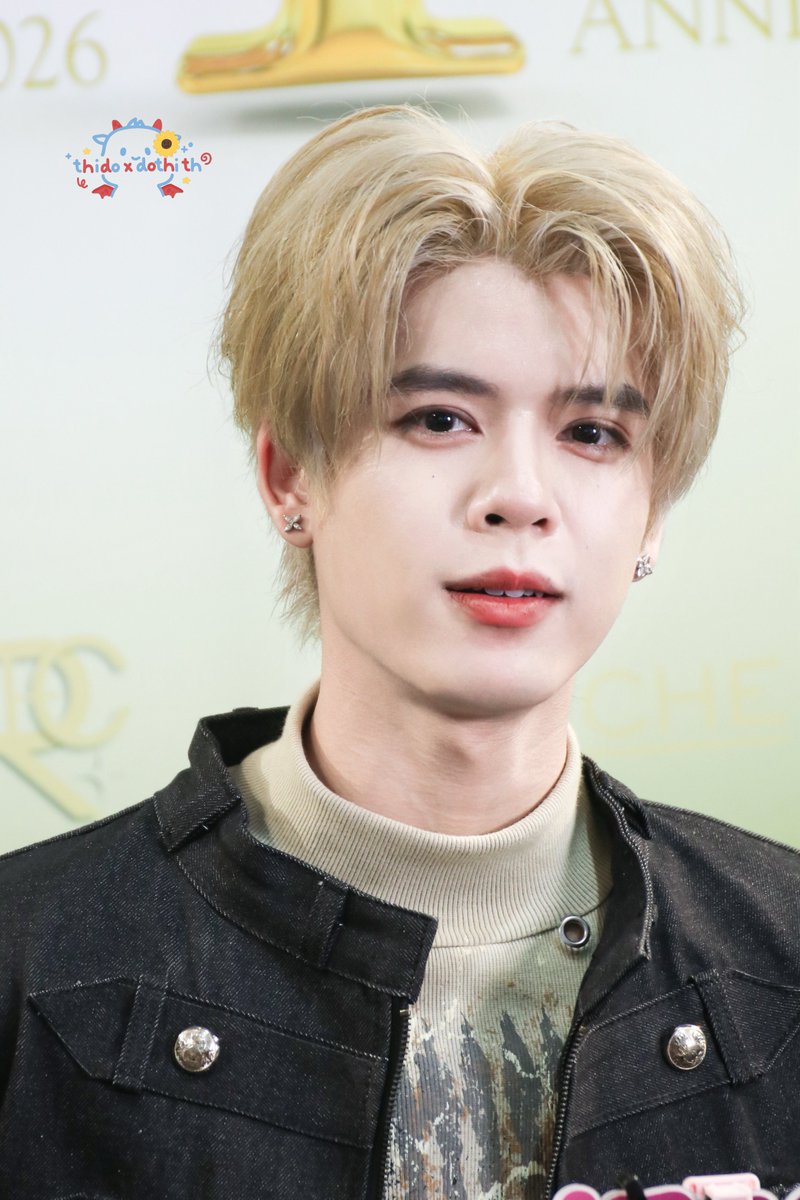 THIDOxDOTHI TH tweet media