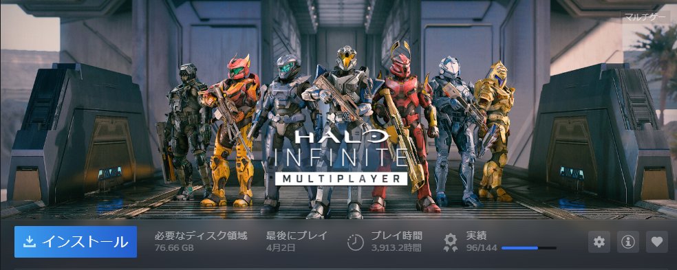 SmoothRiver9 tweet media