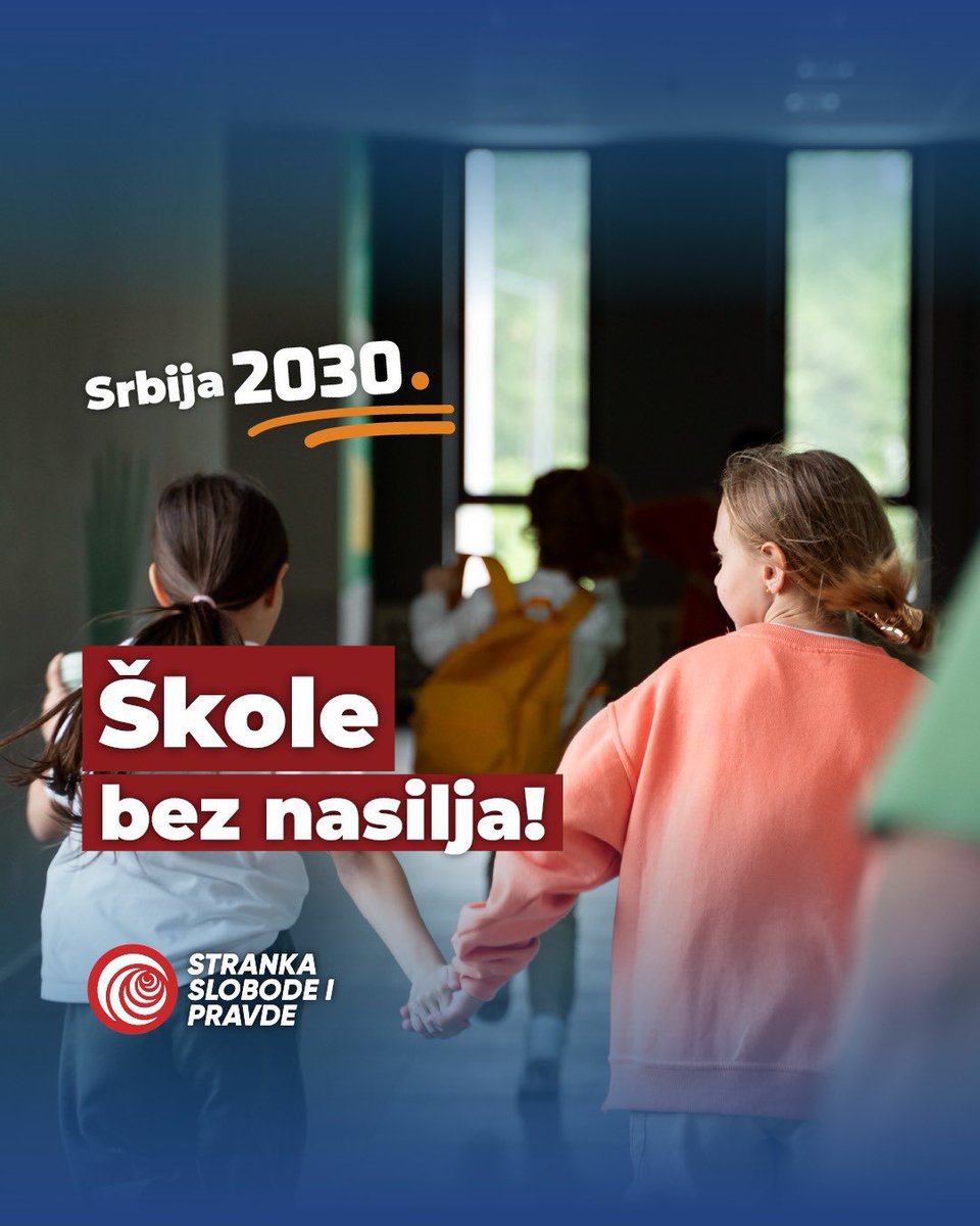 Borko Stefanović tweet media