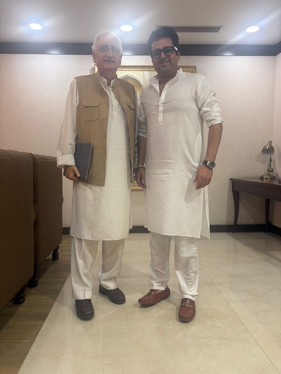 Faisal Ahmed Patel tweet media