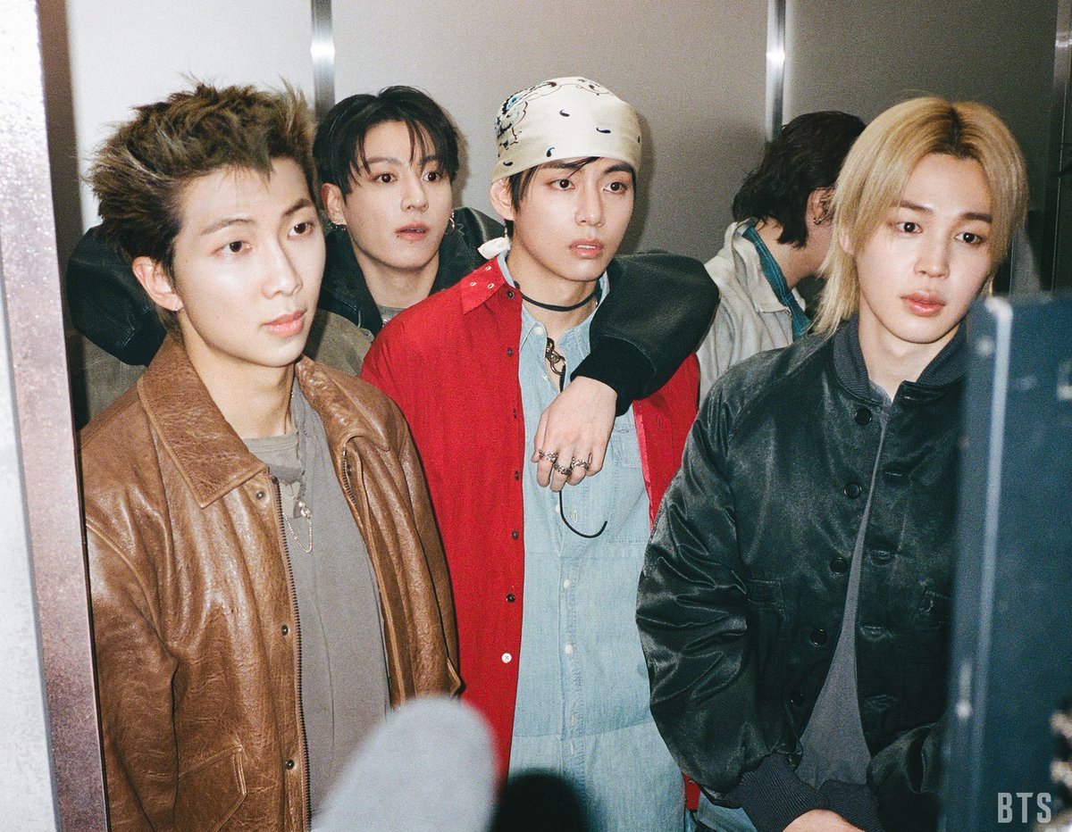 faiꪆৎ 2.0 tweet media