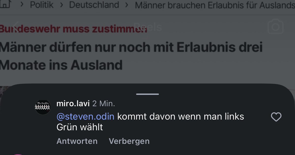 Jan 🍊 tweet media