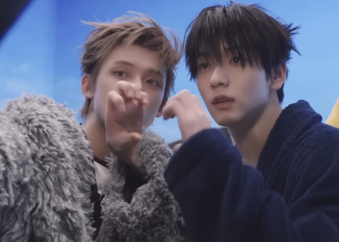 nonamemoa's tweet photo. 앙나좋아 💕💗💞💗💘💖💓💖💞💕💓💞💝💓💓💝💞💘❤️‍🔥💘💖💞💗💝💝💞💓💕💗💕💝💘💞💘💖💞💖💓💓💘💝💗💓💘💕💗💖💗💖💗💘💝💘💕💘💓 https://t.co/xmYOIYLfh4
