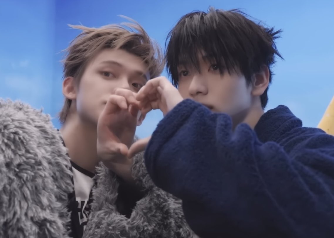 nonamemoa's tweet photo. 앙나좋아 💕💗💞💗💘💖💓💖💞💕💓💞💝💓💓💝💞💘❤️‍🔥💘💖💞💗💝💝💞💓💕💗💕💝💘💞💘💖💞💖💓💓💘💝💗💓💘💕💗💖💗💖💗💘💝💘💕💘💓 https://t.co/xmYOIYLfh4