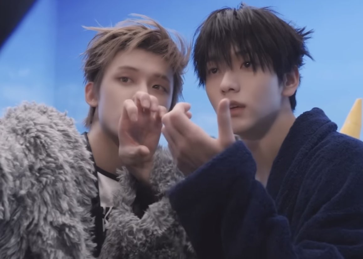 nonamemoa's tweet photo. 앙나좋아 💕💗💞💗💘💖💓💖💞💕💓💞💝💓💓💝💞💘❤️‍🔥💘💖💞💗💝💝💞💓💕💗💕💝💘💞💘💖💞💖💓💓💘💝💗💓💘💕💗💖💗💖💗💘💝💘💕💘💓 https://t.co/xmYOIYLfh4