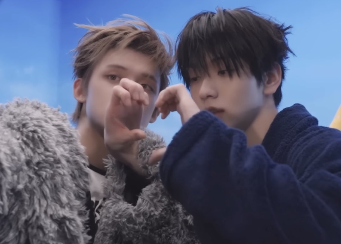 nonamemoa's tweet photo. 앙나좋아 💕💗💞💗💘💖💓💖💞💕💓💞💝💓💓💝💞💘❤️‍🔥💘💖💞💗💝💝💞💓💕💗💕💝💘💞💘💖💞💖💓💓💘💝💗💓💘💕💗💖💗💖💗💘💝💘💕💘💓 https://t.co/xmYOIYLfh4