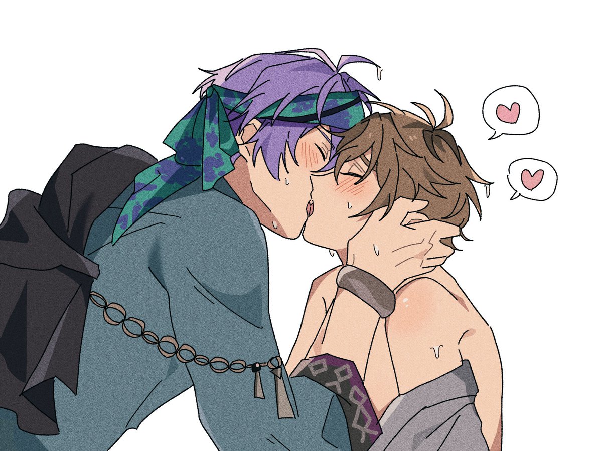 にんじん tweet media