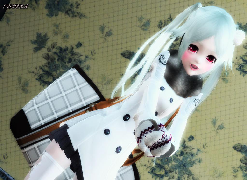 💖キラキラニート💖 tweet media