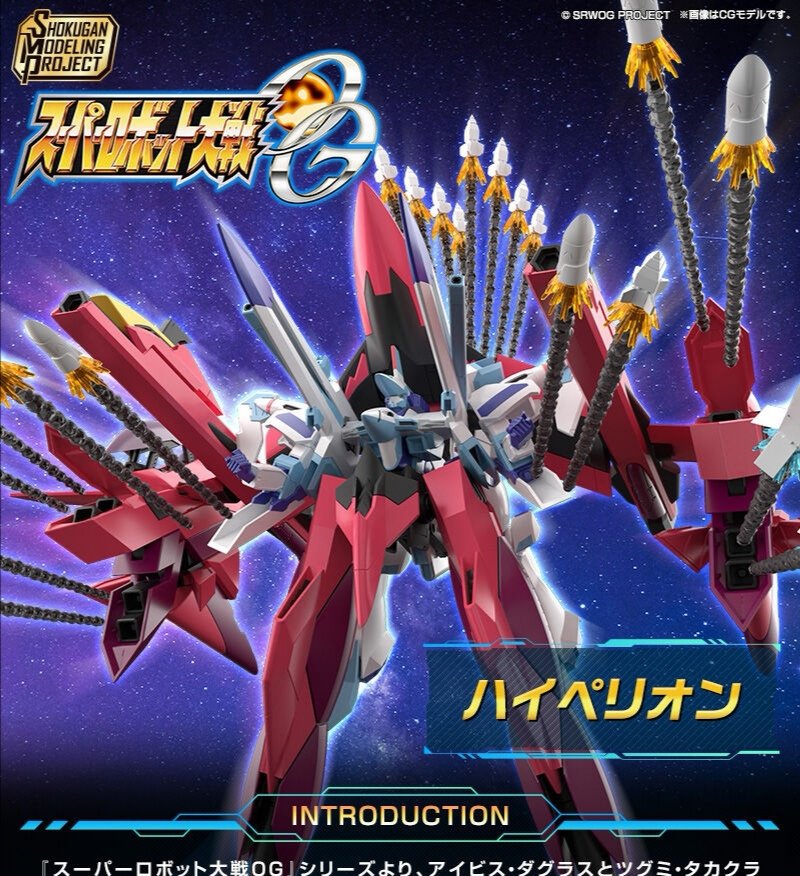 スタジオサンフラワー🌻となモ tweet media