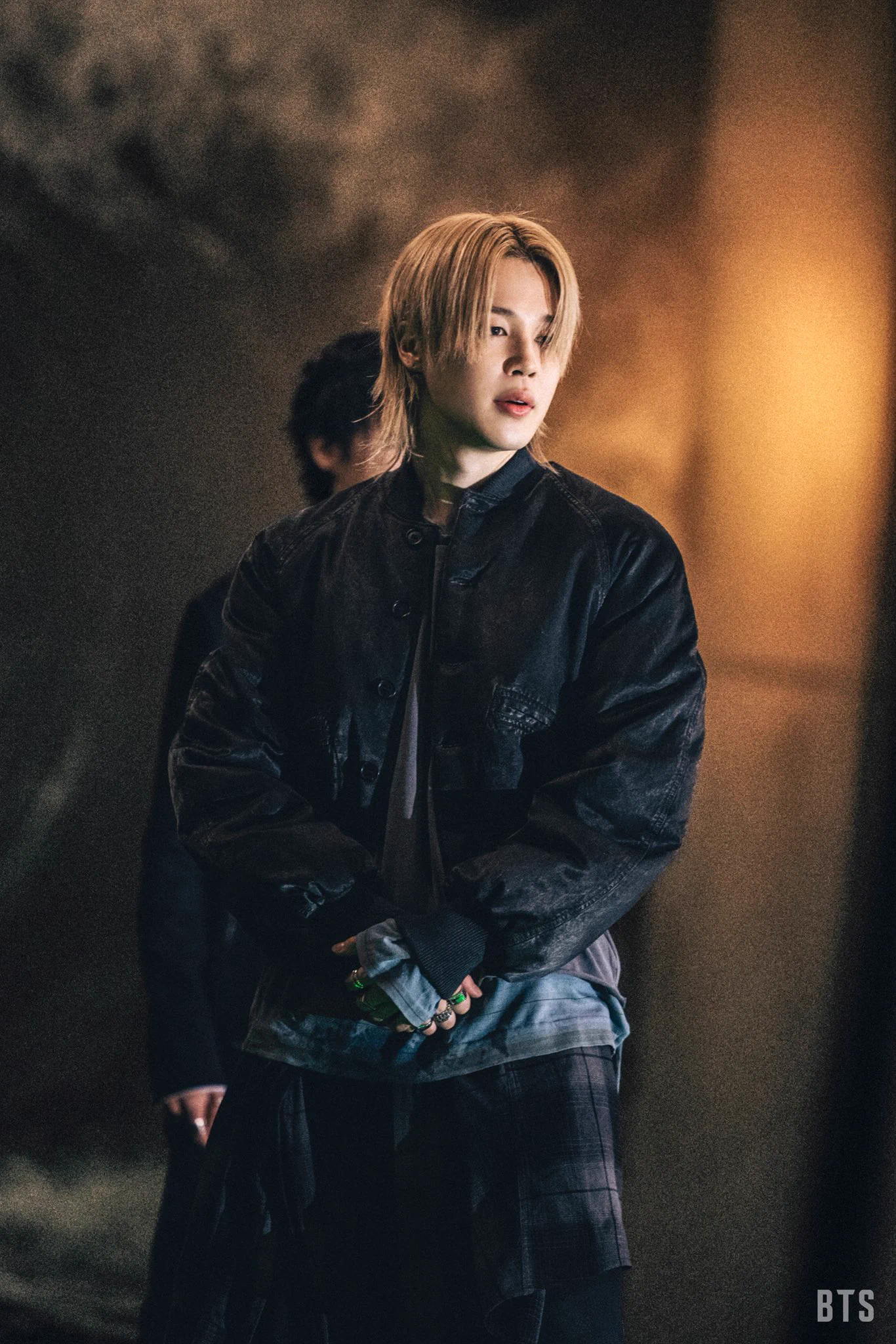 Jimin Global on X: 