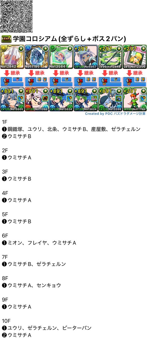 旦那(￣▽￣;) tweet media