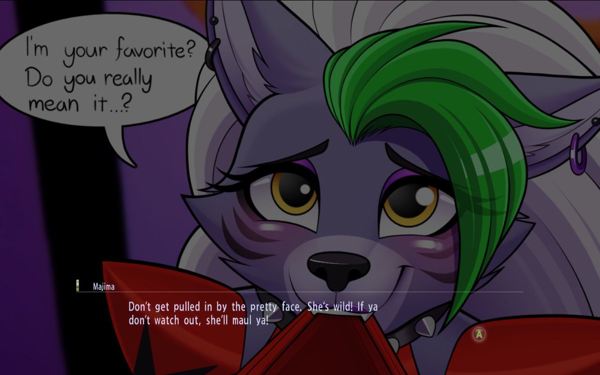 Carlos Spicyweiner tweet media