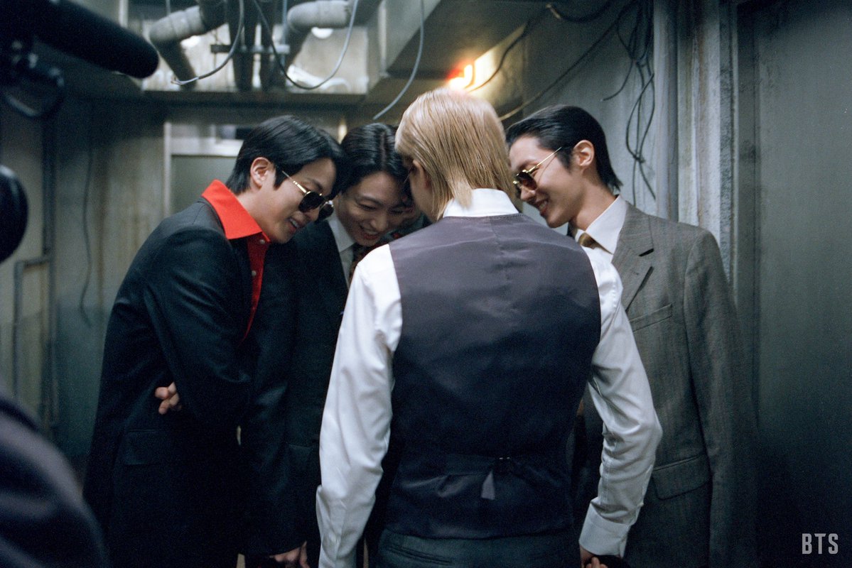 첫막콘 히야 ·̮🏊‍♂️🏊🏻‍♀️🏊(2.0)♥ tweet media