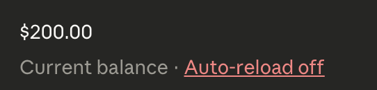 Hydrated Viper tweet media